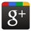 Google Plus Bricoleur Lyon